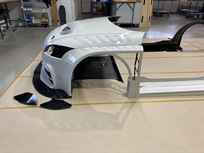 audi-tt-8j-mk2-alsatek-carbon-wide-body-kit