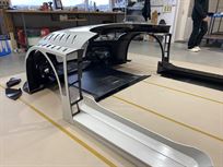 audi-tt-8j-mk2-alsatek-carbon-wide-body-kit