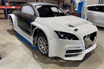 audi-tt-8j-mk2-shell-fia-homologate-tcr-parts