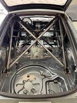 audi-tt-8j-mk2-shell-fia-homologate-tcr-parts