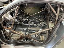 audi-tt-8j-mk2-shell-fia-homologate-tcr-parts