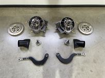 audi-tt-8j-mk2-shell-fia-homologate-tcr-parts