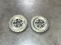 audi-tt-8j-mk2-shell-fia-homologate-tcr-parts