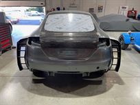 audi-tt-8j-mk2-shell-fia-homologate-tcr-parts