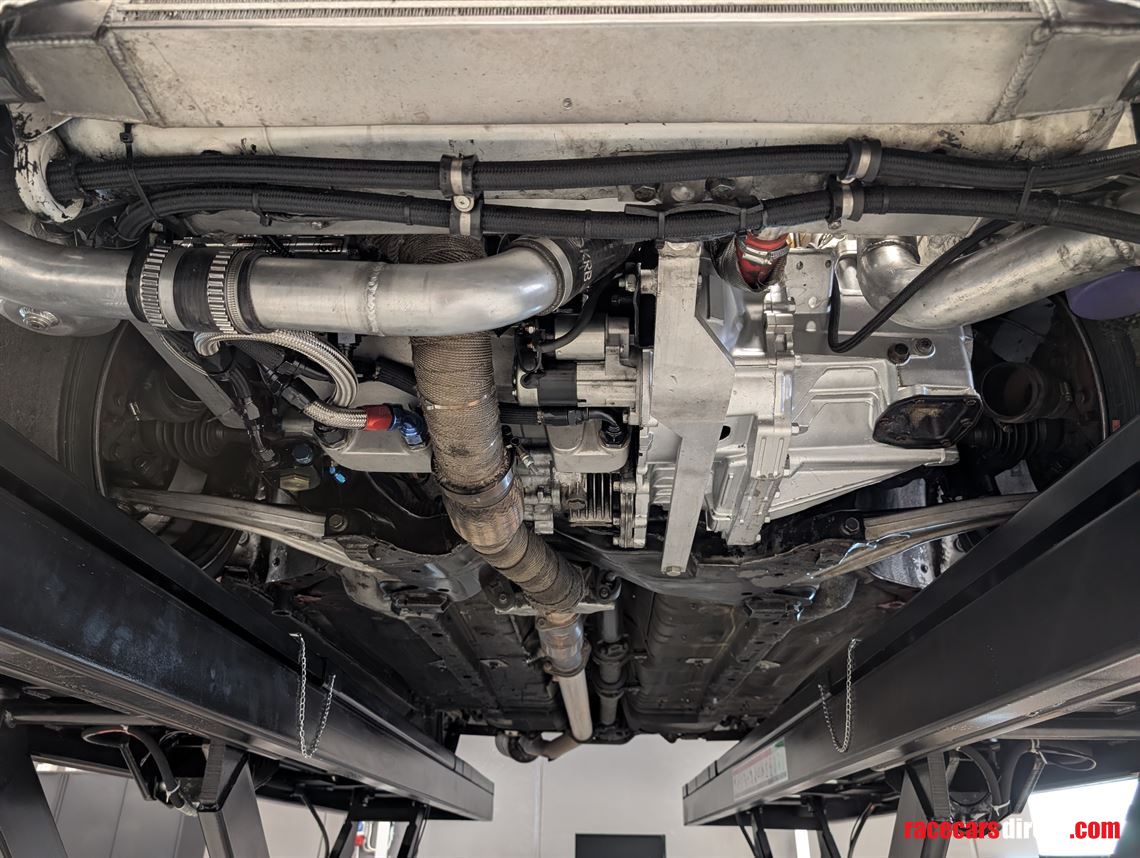 mitsubishi-lancer-evo-9-racecar