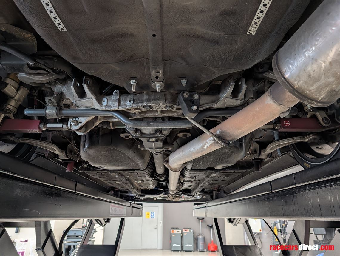 mitsubishi-lancer-evo-9-racecar