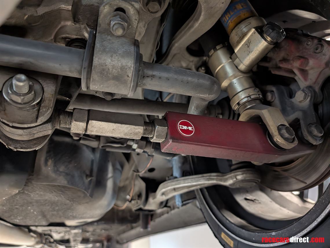 mitsubishi-lancer-evo-9-racecar