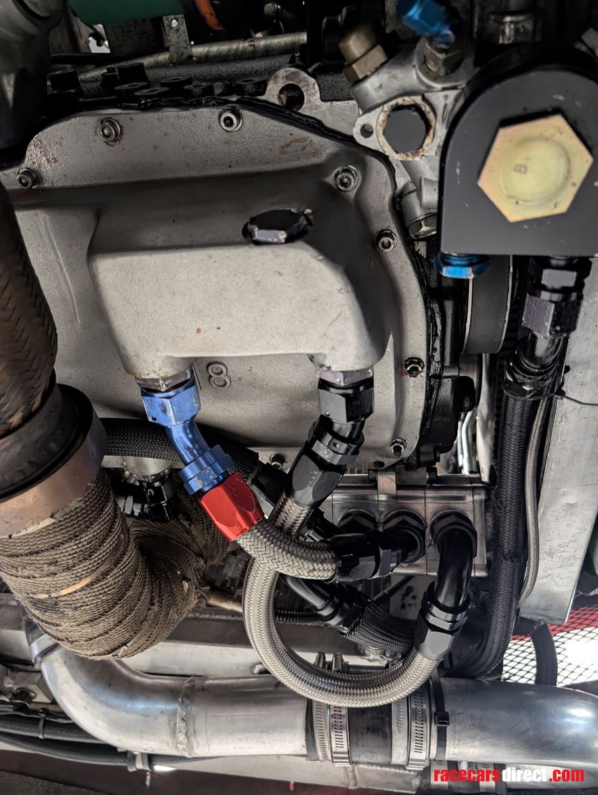 mitsubishi-lancer-evo-9-racecar