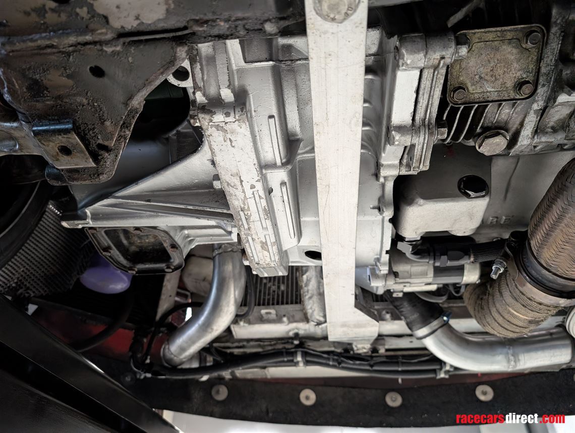 mitsubishi-lancer-evo-9-racecar