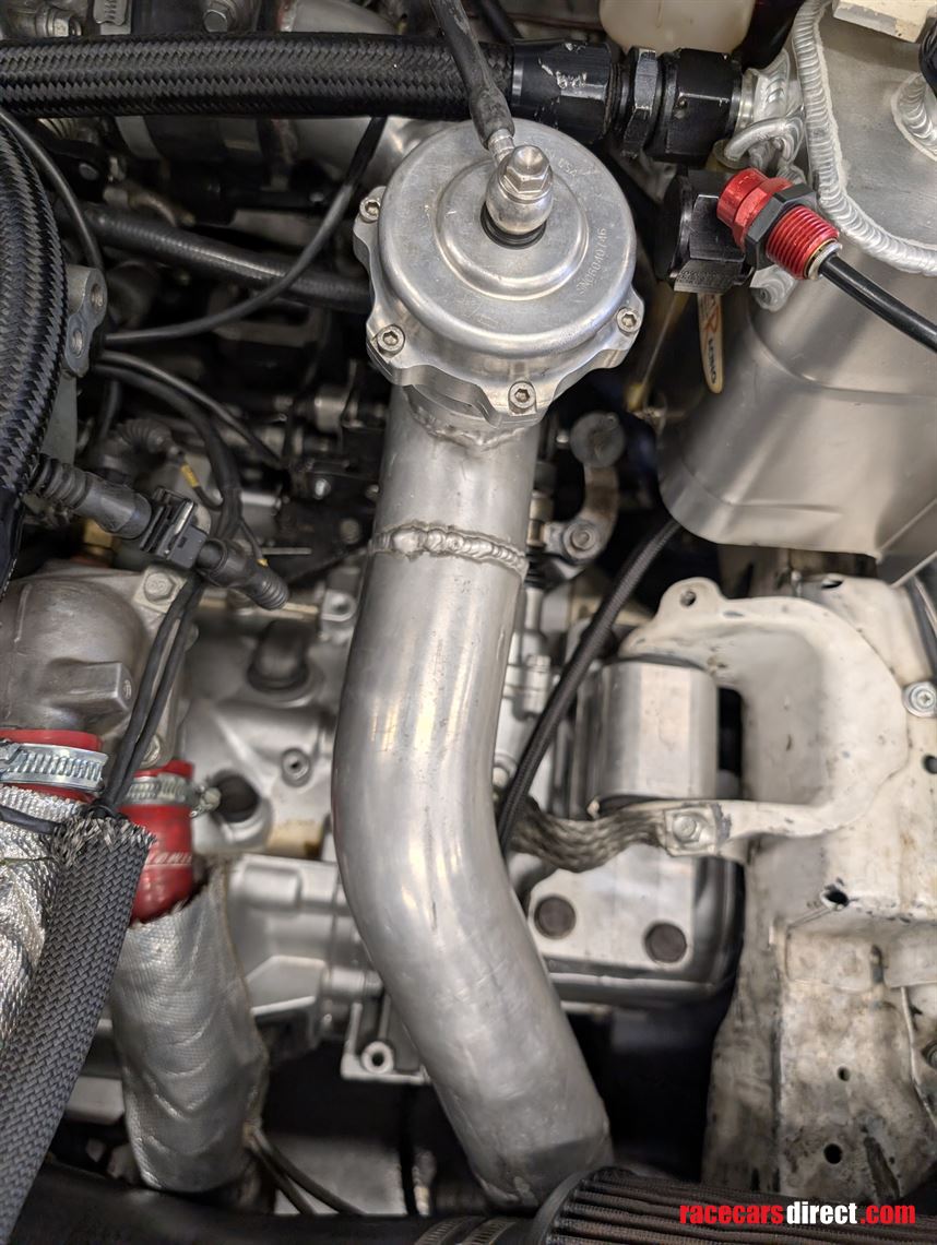 mitsubishi-lancer-evo-9-racecar