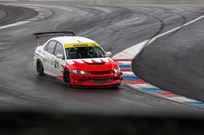 mitsubishi-lancer-evo-9-racecar