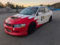 mitsubishi-lancer-evo-9-racecar