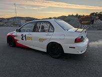 mitsubishi-lancer-evo-9-racecar