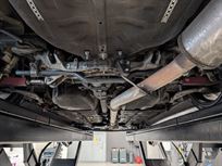 mitsubishi-lancer-evo-9-racecar