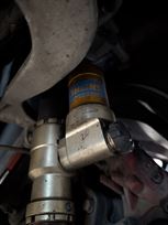 mitsubishi-lancer-evo-9-racecar