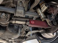 mitsubishi-lancer-evo-9-racecar