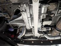 mitsubishi-lancer-evo-9-racecar