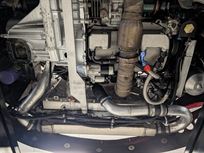 mitsubishi-lancer-evo-9-racecar