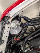 mitsubishi-lancer-evo-9-racecar