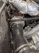 mitsubishi-lancer-evo-9-racecar