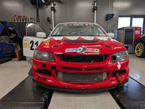 mitsubishi-lancer-evo-9-racecar