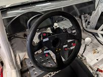 mitsubishi-lancer-evo-9-racecar