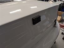 mitsubishi-lancer-evo-9-racecar