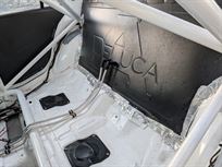 mitsubishi-lancer-evo-9-racecar