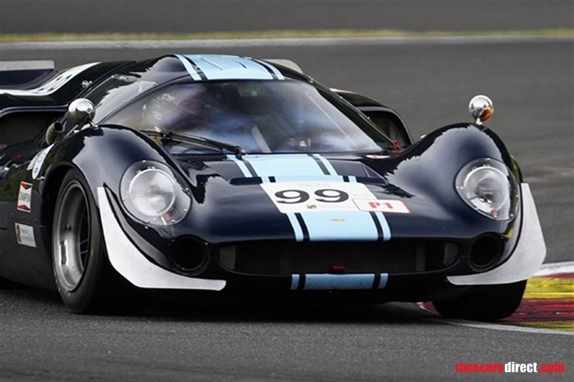 1967-lola-t70-mk111