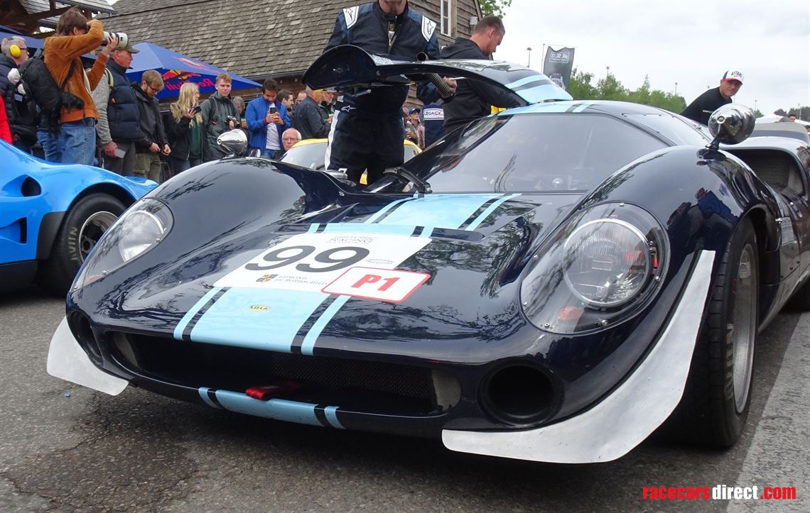 1967-lola-t70-mk111