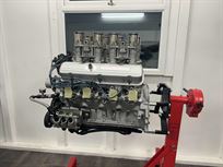 oldmobile-215-race-engine