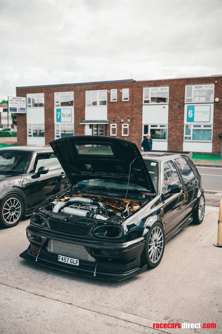 vw-golf-turbo