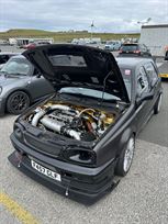 vw-golf-turbo