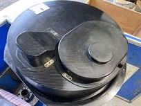 carbon-fuel-bag-tank