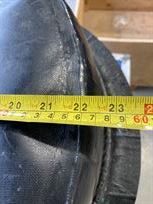 carbon-fuel-bag-tank