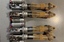 hyundai-i20-r5-pkm-dampers