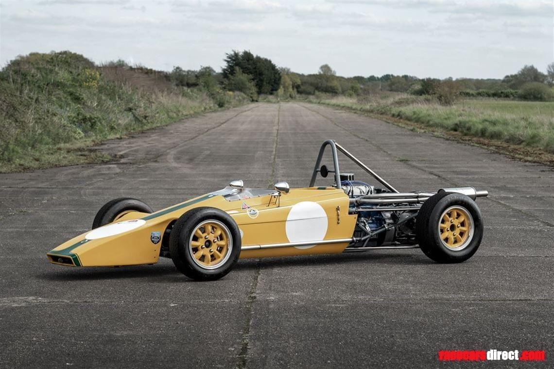 lotus-61-mx-formula-ford
