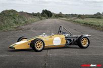 lotus-61-mx-formula-ford