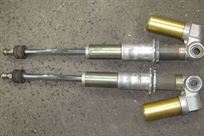 group-a-mitsubishi-lancer-rear-ohlins-shocks