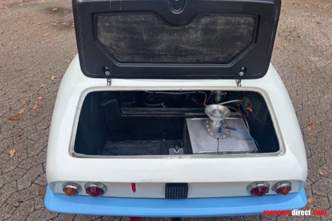 1964-lotus-elan-26r-fia-racecar