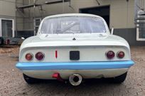 1964-lotus-elan-26r-fia-racecar