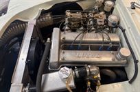 1964-lotus-elan-26r-fia-racecar