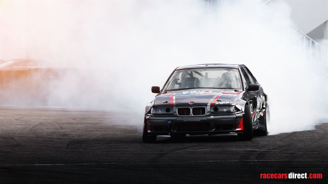 bmw-e36