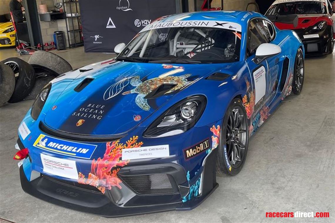 2024-porsche-718-cayman-gt4-rs-clubsport