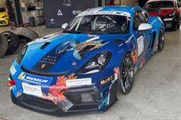 2024-porsche-718-cayman-gt4-rs-clubsport