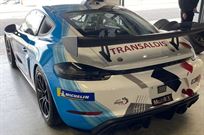 2024-porsche-718-cayman-gt4-rs-clubsport