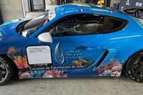 2024-porsche-718-cayman-gt4-rs-clubsport