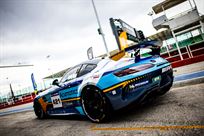 mercedes-amg-gt4-evo