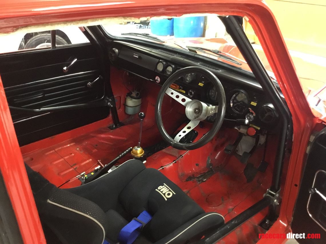 ford-cortina-1500-gt