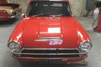 ford-cortina-1500-gt